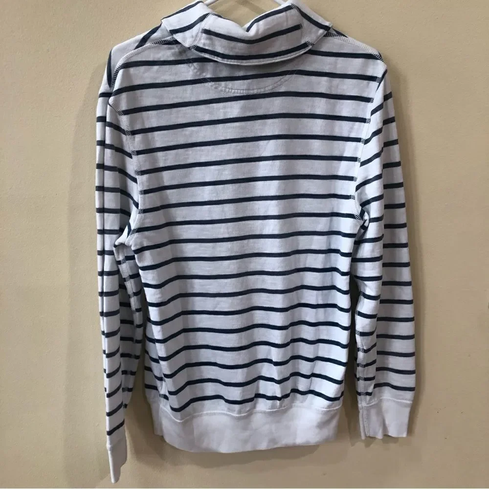 J. Crew Shirt Size XS
